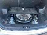 Hyundai ix35-17