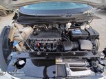 Hyundai ix35-16