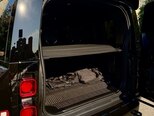 Land Rover Defender-20