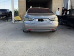 Hyundai Sonata-2