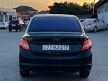 Saipa Saina-3