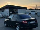 Saipa Saina-4