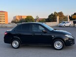 Saipa Saina-2