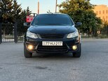 Saipa Saina-1