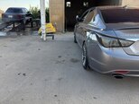 Hyundai Sonata-6