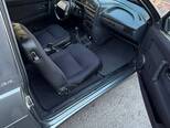 LADA (VAZ) 2114-3