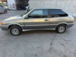 LADA (VAZ) 2114-7