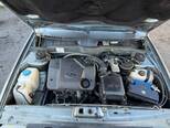 LADA (VAZ) 2114-4