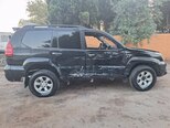 Toyota Land Cruiser Prado-3