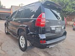 Toyota Land Cruiser Prado-5