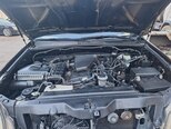 Toyota Land Cruiser Prado-7