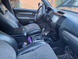 Toyota Land Cruiser Prado-9