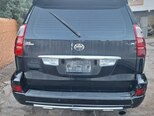 Toyota Land Cruiser Prado-6