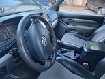 Toyota Land Cruiser Prado-10