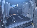 Toyota Land Cruiser Prado-12