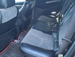 Toyota Land Cruiser Prado-11