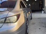 Hyundai Sonata-8