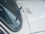 LADA (VAZ) 2107-6