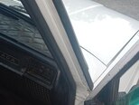 LADA (VAZ) 2107-5