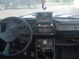 LADA (VAZ) 2107-3