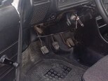 LADA (VAZ) 2107-7