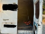 Ford Transit-6