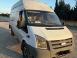 Ford Transit-2