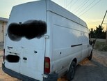 Ford Transit-4