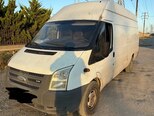 Ford Transit-1