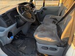 Ford Transit-9