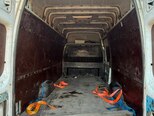 Ford Transit-7
