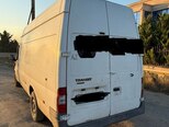 Ford Transit-5