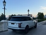 Land Rover Range Rover-13