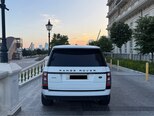 Land Rover Range Rover-12
