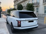 Land Rover Range Rover-14