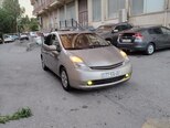 Toyota Prius-3