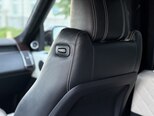 Land Rover Range Rover-10