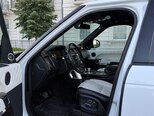 Land Rover Range Rover-5