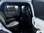 Land Rover Range Rover-8