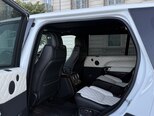 Land Rover Range Rover-7