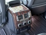 Land Rover Range Rover-9