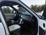 Land Rover Range Rover-6