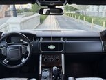 Land Rover Range Rover-4