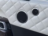 Land Rover Range Rover-11