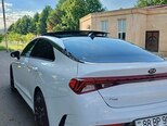 Kia K5-9