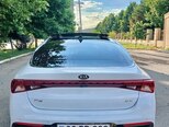Kia K5-11