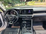Kia K5-13