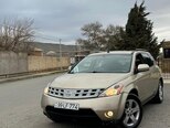 Nissan Murano-2