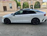 Kia K5-6