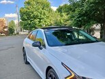 Kia K5-4